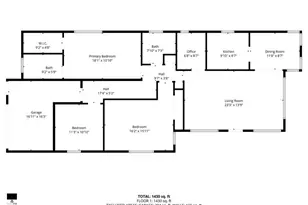 1626 Tyler St, Hollywood, FL 33020 - Photo 28