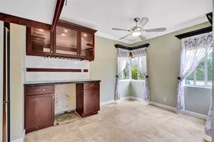 1626 Tyler St, Hollywood, FL 33020 - Photo 6