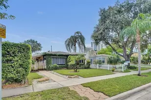 1626 Tyler St, Hollywood, FL 33020 - Photo 2