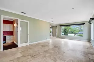 1626 Tyler St, Hollywood, FL 33020 - Photo 10