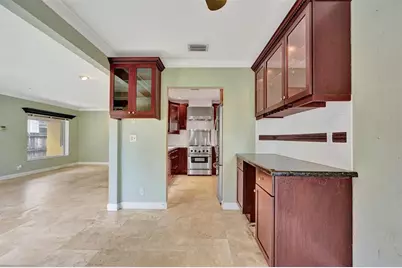 1626  Tyler St, Hollywood, FL 33020 - Photo 8