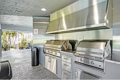 8900  Washington Blvd, Unit #Ph11, Hollywood, FL 33025 - Photo 36