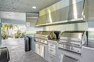 8900 Washington Blvd Unit, Hollywood, FL 33025 - Photo 36