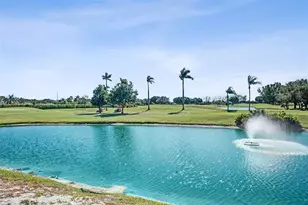 8900 Washington Blvd Unit, Hollywood, FL 33025 - Photo 38