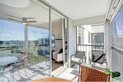 8900  Washington Blvd, Unit #Ph11, Hollywood, FL 33025 - Photo 30