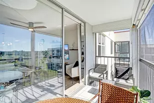 8900 Washington Blvd Unit, Hollywood, FL 33025 - Photo 30