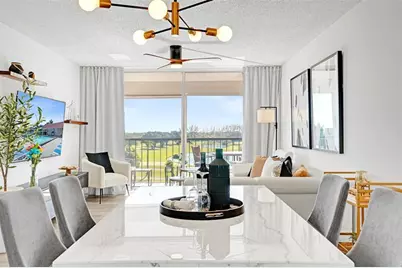 8900  Washington Blvd, Unit #Ph11, Hollywood, FL 33025 - Photo 16