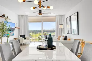 8900 Washington Blvd Unit, Hollywood, FL 33025 - Photo 16