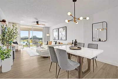 8900  Washington Blvd, Unit #Ph11, Hollywood, FL 33025 - Photo 14