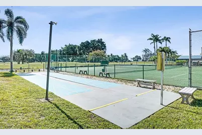 8900  Washington Blvd, Unit #Ph11, Hollywood, FL 33025 - Photo 34