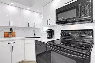 8900 Washington Blvd Unit, Hollywood, FL 33025 - Photo 12