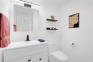 8900 Washington Blvd Unit, Hollywood, FL 33025 - Photo 26