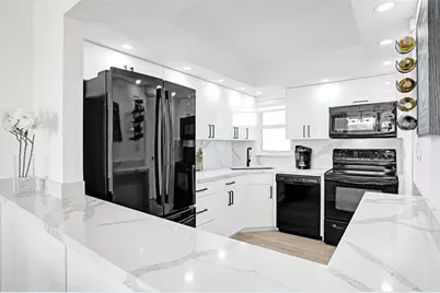 8900  Washington Blvd, Unit #Ph11, Hollywood, FL 33025 - Photo 10