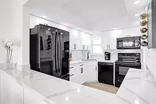 8900 Washington Blvd Unit, Hollywood, FL 33025 - Photo 10