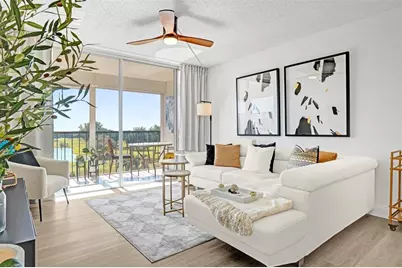 8900  Washington Blvd, Unit #Ph11, Hollywood, FL 33025 - Photo 4