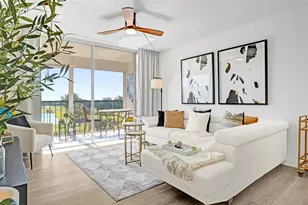 8900 Washington Blvd Unit, Hollywood, FL 33025 - Photo 4