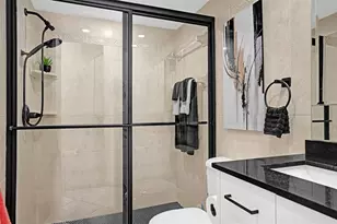 8900 Washington Blvd Unit, Hollywood, FL 33025 - Photo 6