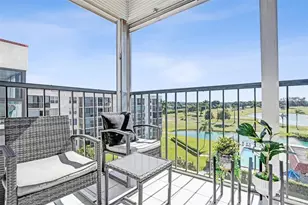 8900 Washington Blvd Unit, Hollywood, FL 33025 - Photo 28