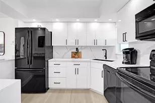 8900 Washington Blvd Unit, Hollywood, FL 33025 - Photo 2