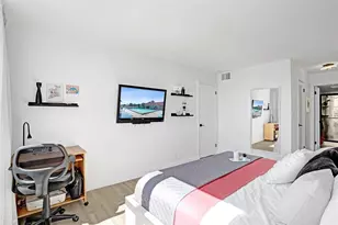 8900 Washington Blvd Unit, Hollywood, FL 33025 - Photo 22