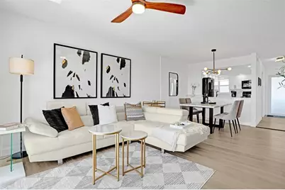 8900  Washington Blvd, Unit #Ph11, Hollywood, FL 33025 - Photo 20