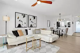 8900 Washington Blvd Unit, Hollywood, FL 33025 - Photo 20