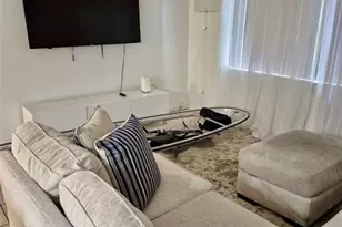 560 SE 2nd Ave, Deerfield Beach, FL 33441 - Photo 4