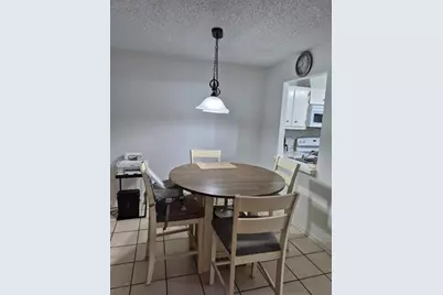 560 SE 2nd Ave, Unit #H2, Deerfield Beach, FL 33441 - Photo 8