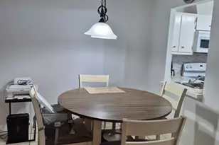 560 SE 2nd Ave, Deerfield Beach, FL 33441 - Photo 8