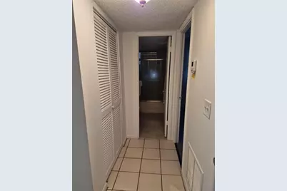 560 SE 2nd Ave, Unit #H2, Deerfield Beach, FL 33441 - Photo 18