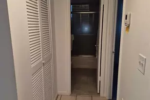 560 SE 2nd Ave, Deerfield Beach, FL 33441 - Photo 18