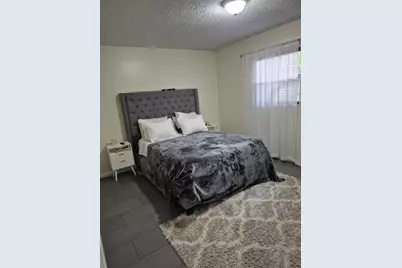 560 SE 2nd Ave, Unit #H2, Deerfield Beach, FL 33441 - Photo 20