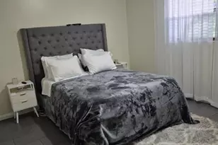 560 SE 2nd Ave, Deerfield Beach, FL 33441 - Photo 20