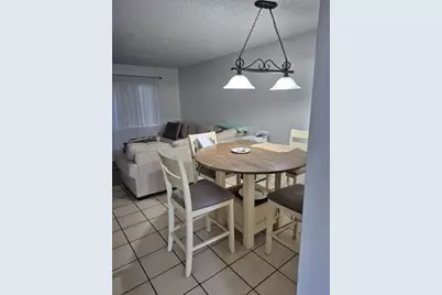 560 SE 2nd Ave, Unit #H2, Deerfield Beach, FL 33441 - Photo 6