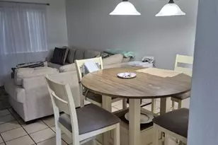 560 SE 2nd Ave, Deerfield Beach, FL 33441 - Photo 6