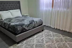 560 SE 2nd Ave, Deerfield Beach, FL 33441 - Photo 22