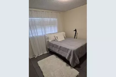 560 SE 2nd Ave, Unit #H2, Deerfield Beach, FL 33441 - Photo 26