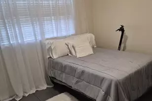 560 SE 2nd Ave, Deerfield Beach, FL 33441 - Photo 26