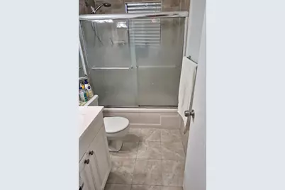 560 SE 2nd Ave, Unit #H2, Deerfield Beach, FL 33441 - Photo 24