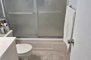 560 SE 2nd Ave, Deerfield Beach, FL 33441 - Photo 24