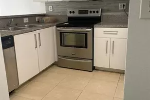 [Address not provided], Sunrise, FL 33351 - Photo 8