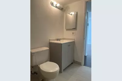 [Address not provided], Sunrise, FL 33351 - Photo 16