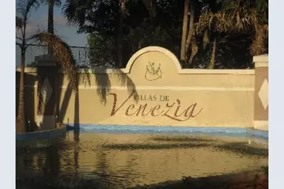 [Address not provided], Sunrise, FL 33351 - Photo 1