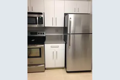 [Address not provided], Sunrise, FL 33351 - Photo 6