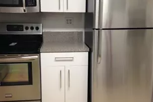 [Address not provided], Sunrise, FL 33351 - Photo 6