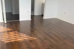 [Address not provided], Sunrise, FL 33351 - Photo 10