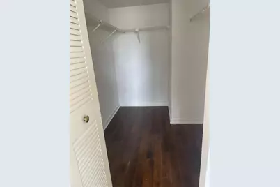 [Address not provided], Sunrise, FL 33351 - Photo 14