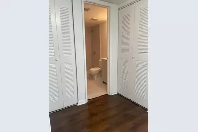 [Address not provided], Sunrise, FL 33351 - Photo 18