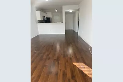 [Address not provided], Sunrise, FL 33351 - Photo 20