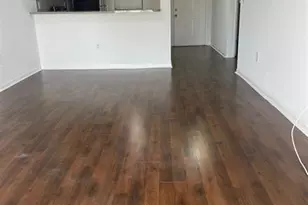 [Address not provided], Sunrise, FL 33351 - Photo 20